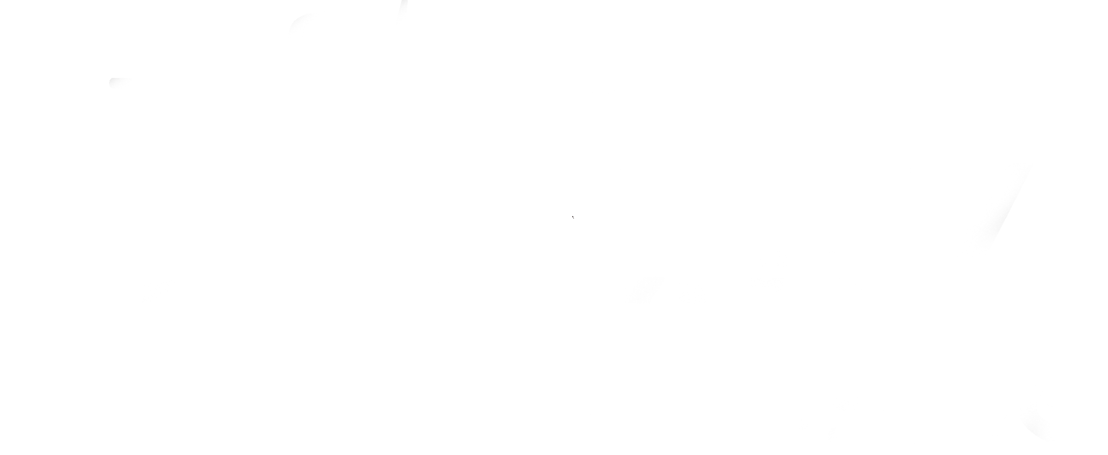 logo-custom1